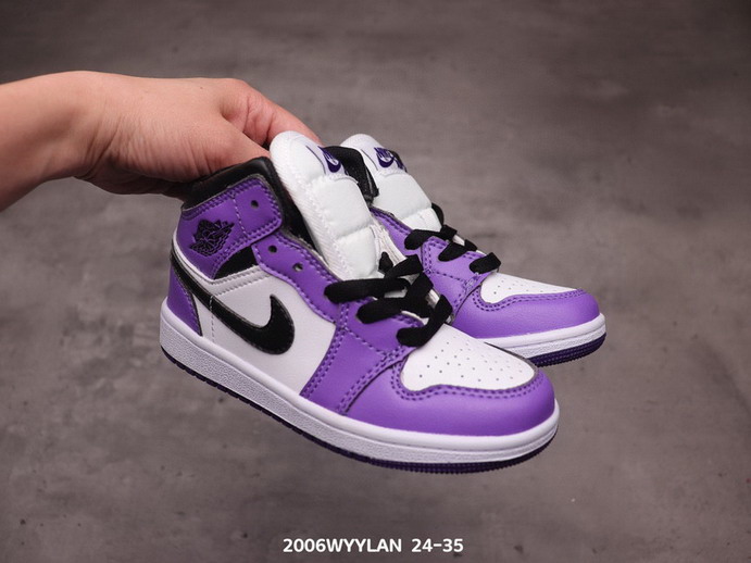 wholesale kid jordan shoes 2020-7-29-026